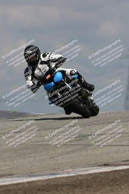 media/Apr-15-2024-Lets Ride (Mon) [[fff7f53741]]/B Group/Grapevine/